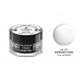 STAVEBNÝ GÉL 15ml -  Č. 02 - Extremely White