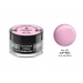 STAVEBNÝ GÉL 15ml -  Č. 03 - Soft Pink