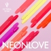 202105281312020.neonlove.jpg