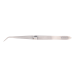 202107241552320.basic-line-nail-cross-tweezers-vv-b17-1.png