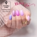 202107281545090.blossom-chic2.jpg
