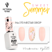 202107281550230.vynn-post-square-pure-summer-1-ple-170.png