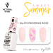 202107281550230.vynn-post-square-pure-summer-1-ple-175.png
