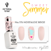 202107281550230.vynn-post-square-pure-summer-1-ple-176.png