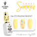 202107281550240.vynn-post-square-pure-summer-1-ple-172.png