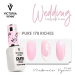 202107281557490.vynn-post-square-pure-wedding-1-ple-gbe-178-a.png