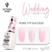 202107281557490.vynn-post-square-pure-wedding-1-ple-gbe-179-a.png