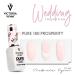 202107281557490.vynn-post-square-pure-wedding-1-ple-gbe-180-a.png