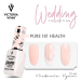 202107281557490.vynn-post-square-pure-wedding-1-ple-gbe-181-a.png