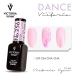 202107281726420.vynn-post-square-gp-dance-swatch-1-ple-gbe-256.jpg