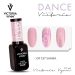 202107281726420.vynn-post-square-gp-dance-swatch-1-ple-gbe-257.jpg