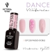 202107281726420.vynn-post-square-gp-dance-swatch-1-ple-gbe-258.jpg
