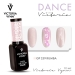 202107281726420.vynn-post-square-gp-dance-swatch-1-ple-gbe-259.jpg