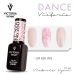 202107281726420.vynn-post-square-gp-dance-swatch-1-ple-gbe-260.jpg