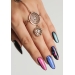 202107301728350.gel-polish-cat-eye-1.jpg