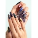 202107301728350.gel-polish-cat-eye-3.jpg