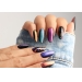 202107301728360.gel-polish-cat-eye-2.jpg