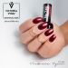 202107301811470.gp-246-vianoce.jpg