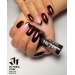 202107302143560.gp-246-red-jasper.jpg