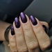 202107302245490.pure-061.jpg
