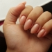202108061621070.mega-base-beige.jpg
