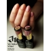 202108061621070.mega-base-pink-beige.jpg