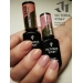 202108061621070.mega-base-pink-beige2.jpg