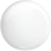 202108061623470.vynn-gp-mega-base-milky-white-koliesko.png