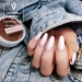 202108061727320.mousse-c-5.jpg