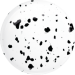 202204261248030.vynn-gp-top-pepper-koliesko.png