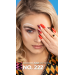 202205091252240.vynn-vv-pattern-pure222-iss.png