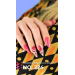 202205091306310.vynn-vv-pattern-pure224-iss.png