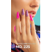 202205091308010.vynn-vv-pattern-pure225-iss.png
