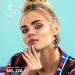 202205091311270.vynn-vv-pattern-pure226-ple-2.png