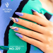 202205091312270.vynn-vv-pattern-pure227-ple-2.png