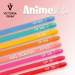 202206241212500.anime-vibe-gloss-vv-opr.jpg