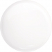 202303081514230.build-gel-15-milky-white-50ml-zel-1.jpg