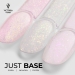 202304122100210.vynn-vv-justbase-patyki-post-ple.jpg