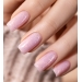202304122100490.vynn-justbase-shop-rosen-585x640.jpg