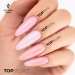 202306301232590.vynn-vv-topsecret-3-kolory-post-ple.jpg