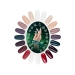 202310161354120.vv-pure-earthy-1200x1200.jpg