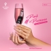 202407311053440.vv-pinkprosecco-1200x1200-gbe-dystry.jpg