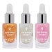 202503181157550.3-pack-senso-nail-care-oil-1.jpg
