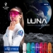 202505051609530.vynn-vv-lunaglass-post-gbe.jpg