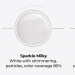 202507041135150.fiber-gel-farby.png