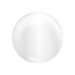 202601301851280.vynn-vv-gp-top-matte-8-1200x1200-swatch-2.jpg