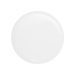 202605282222460.1200x1200-0004-vynn-vv-nextgen-manipedibase-clear-10x.jpg