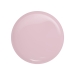 202605282222460.1200x1200-0006-vynn-vv-nextgen-manipedibase-pink-10x.jpg