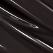 278_1_c697.png