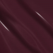 279_1_f201.png